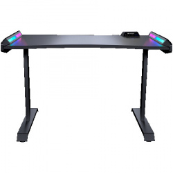 Cougar Mars 120 3M1501WB.0001 Gaming desk RGB ( CGR-MARS 120 )  - Img 4