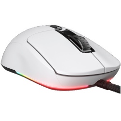 Cougar Minos Neo White Mouse ( CGR-WLMW-MINEO ) -3