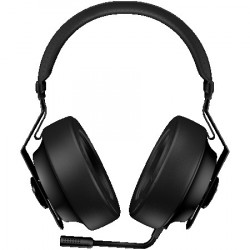 Cougar Phontum essential 3H150P40B.0001 headset black ( CGR-P40NB-150 ) - Img 3