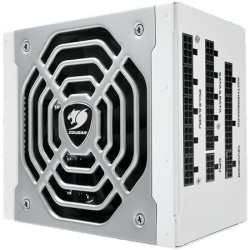 Cougar polar x2 1200 psu, 80 plus platinum, 1200w, full modular ( CGR PRX2-1200 )