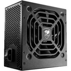Cougar PSU STC600 600W napajanje ( STC600 )