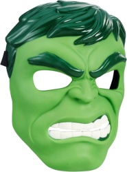 Cpa hulk maska ( 234469 )-2