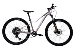  Capriolo mtb al-eve 7.7 27.5" met.sivo ( 923210-13 )-1