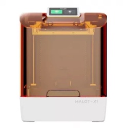 Creality HALOT-X1 ( 071846 )