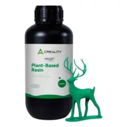 Creality Plant-based resin ( 071974 )