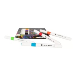 Creative creativeart marker akrilni pablo 12/1 ( 75402 ) -2