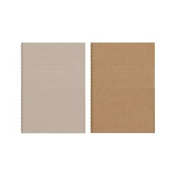 Creative notes a5 travel ( 778059 )