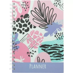Creative notes planer ( 778030 ) -6