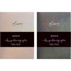 Creative notes planer ( 778063 )