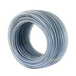 Crevo šareno 3/4x25m ( 16660 )