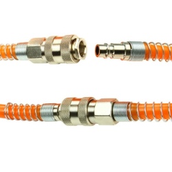 Crevo za kompresor 20m 8x12mm m80477 ( M80477 )-6