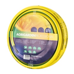 Crevo za vodu 1/2\"x25m Agrigarden professional ( 17898 )