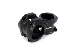 Crosser nosač volana da-241 28.6mm/35mm black e40mm ( 32522373 )