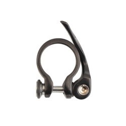 Crosser šelna cevi sedišta crosser 209q 35 crna ( 32520058 )