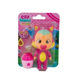 Cry babies mini gold blister ( IM916289 ) -4