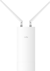 Cudy AP3000 Outdoor, AX3000 High-Power Wi-Fi 6 Access Point-4