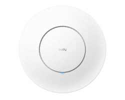 Cudy ap3000_p ax3000 WiFi 6 2.5G Access Point -4