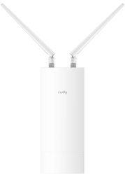 Cudy RE1200 Outdoor AC1200 WiFi Outdoor Repeater-9