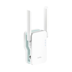 Cudy RE1500 wifi ruter-3