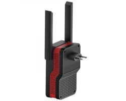 Cudy RE3000 AX3000 Dual Band Wi-Fi 6 Range Extender - Img 4