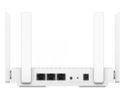 Cudy wr1300e ac1200 Gigabit Wi-Fi Mesh Route  - Img 4