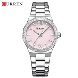 Curren 9103 rose ručni sat