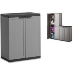 Curver Orman jolly low ( CU 242871 )