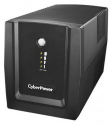 CyberPower UT2200E 2200VA1320W