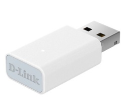 D-Link AX9U USB bežični adapter ( 0001398642 )