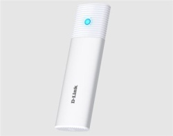 D-Link DSP-111 USB-C to M.2 SSD ( 0001417280 )
