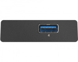 D-Link DUB-1340 Hub USB 3.0