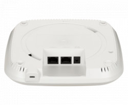 D-Link LAN AccessPoint DAP-X2810 AX1800 - Img 3