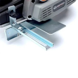 Daewoo Električno rende 900W (DAPL900)-2