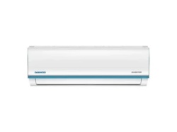 Daewoo saf09e1wr30 inverter klima uređaj