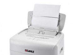 Dahle uništivač dokumenata shred matic 90 ( 14UDM090 ) - Img 8