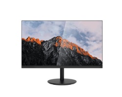 Dahua 24 inča LM24-A200Y FHD monitor -1