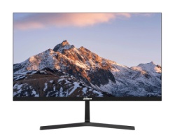 Dahua 27 inča LM27-B200S FHD monitor -1