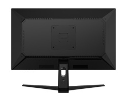 Dahua 27 inča LM27-E231B FHD IPS gaming monitor -3