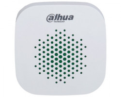 Dahua ARA12-W2(868) wireless siren - Img 1