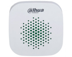 Dahua ARA12-W2(868) wireless siren  - Img 1