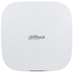 Dahua ARC3000H-GW2 (868) Alarmni hub, napredni model osnovni model (WiFi, žična mreža, GPRS)-3