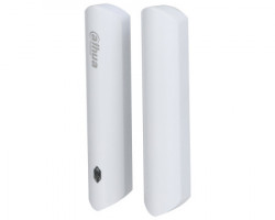 Dahua ARD323-W2(868) wireless door detector  - Img 3