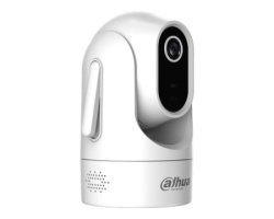 Dahua H4C 4MP Wi-Fi Pan & Tilt Indoor Camera -8