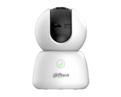 Dahua H5B 5MP Indoor Fixed-focal Wi-Fi Pan & Tilt Network Camera -2