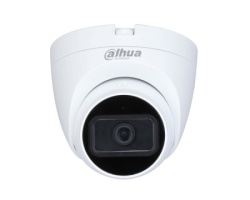 Dahua hac-hdw1200trq-a-0280b-s6 2mp ir hdcvi fixed-focal eyeball camera -2