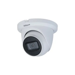 Dahua HAC-HDW1500TMQ-A-0280BS2 Kamera HDCVI Dome -1