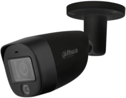 Dahua HAC-HFW1200CM-IL-A-0280B-S6-BLACK 4U1 2MP Bullet kamera-2