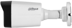 Dahua hac-hfw1200tl-0360-s6 2mpix hdcvi ir bullet kamera, 3.6mm objektiv, icr metalno kućište-3