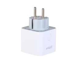 Dahua ICS1-W2(868) Wireless Smart Plug -3