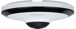 Dahua ipc-ew5541-as, panorama, ip, ic led-10m, 5mp, sa mikrofonom, sd card, heat map funkcija, kamera - Img 4